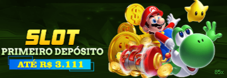 Desempenho do app 85x em diferentes aparelhos
