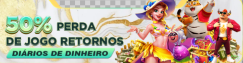 Configurações úteis dentro do app 85x