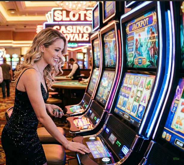 Estratégias Aviator