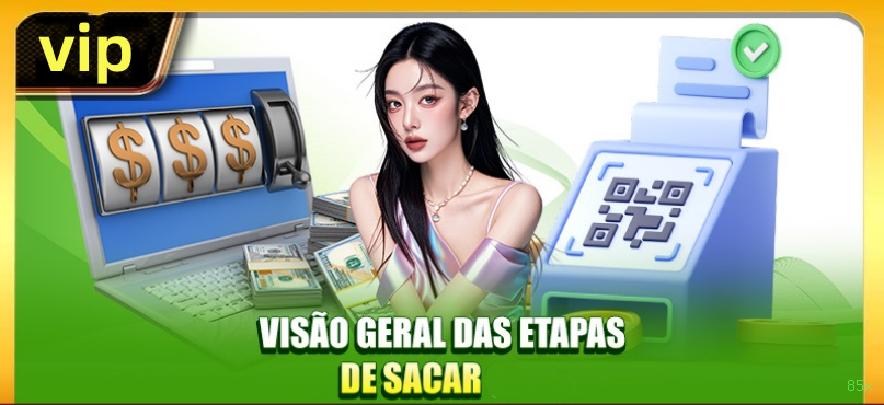 Apostas esportivas 85x - futebol e esportes ao vivo