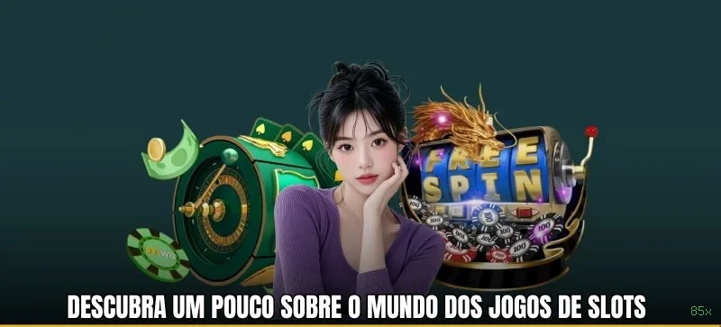 Dúvidas frequentes sobre apostas esportivas na 85x