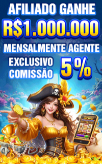 Roleta e blackjack 85x