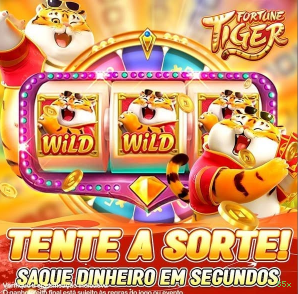 Cassino ao vivo 85x dealers