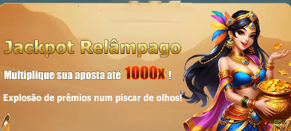 Aviator - Crash game popular na 85x