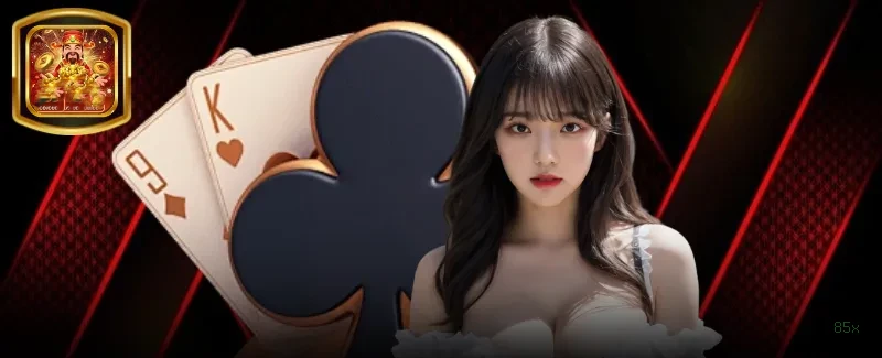 Megaways vs Tradicionais