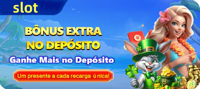 Pagamentos 85x PIX