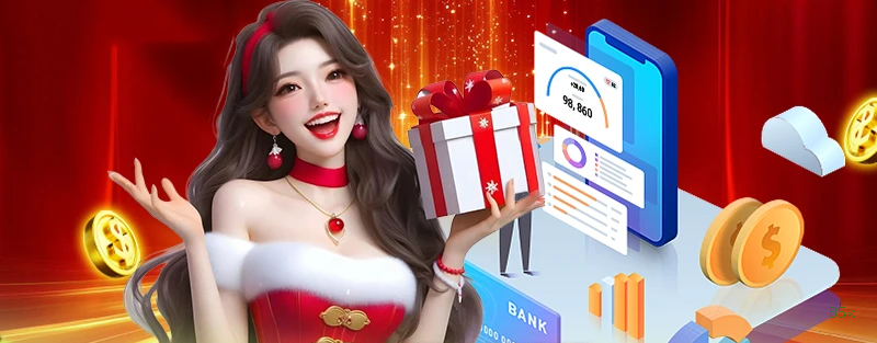 Privacidade e Segurança