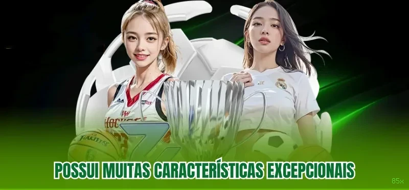 Registro 85x - cadastro rápido