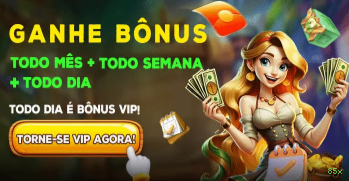 Formulário registro 85x