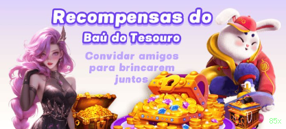 Depósito PIX 85x