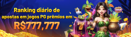 Aviator crash game 85x