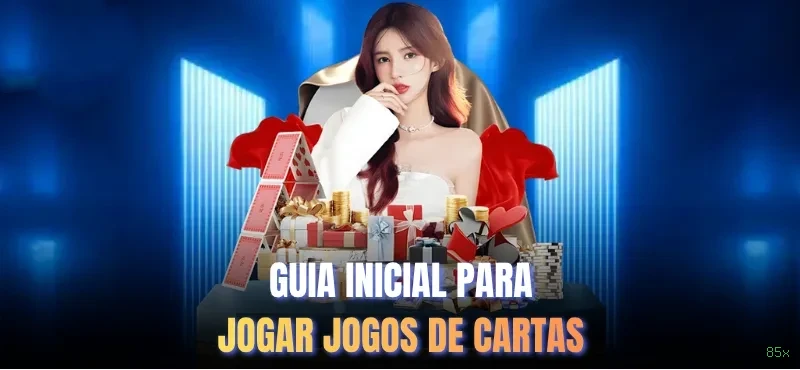 Cashback VIP 85x - reembolso semanal