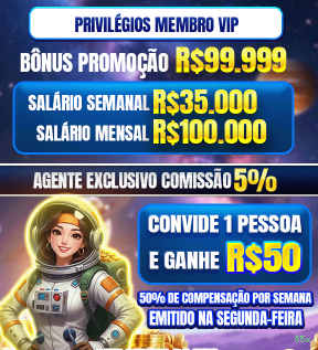 Slots com prêmios 85x