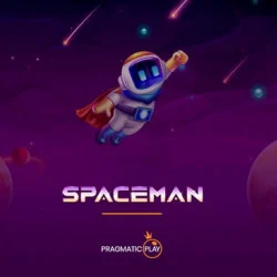 Spaceman 85x